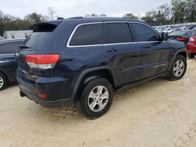 Vin: 1c4rjeagxfc162884, lot: 48227855, jeep grand cher laredo 20153