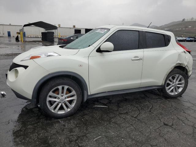 Vin: jn8af5mv6bt017302, lot: 47885495, nissan juke s 2011 img_1
