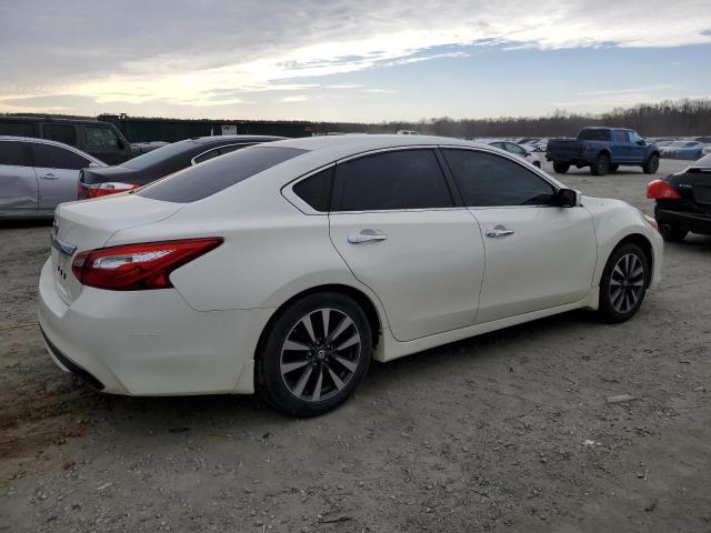 2016 NISSAN ALTIMA 2.5 - 1N4AL3AP0GC291817