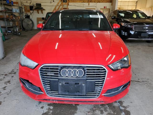 2016 AUDI A3 E-TRON WAUTPBFF6GA068479
