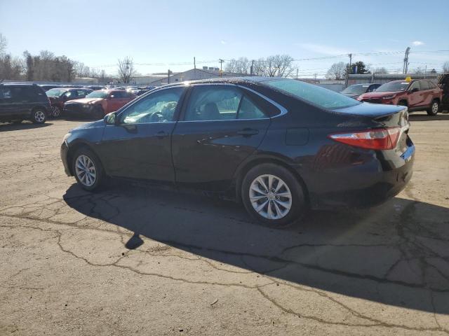 Vin: 4t1bf1fk6hu640784, lot: 47561705, toyota camry le 20172