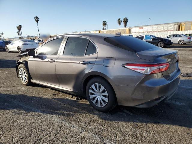 Vin: 4t1b31hk6ku511750, lot: 44556955, toyota camry le 20192