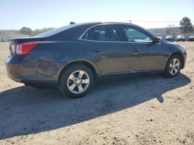 2013 CHEVROLET MALIBU 1LT - 1G11C5SA3DF276893