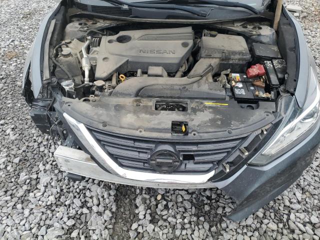 2018 NISSAN ALTIMA 2.5 - 1N4AL3AP5JC229319