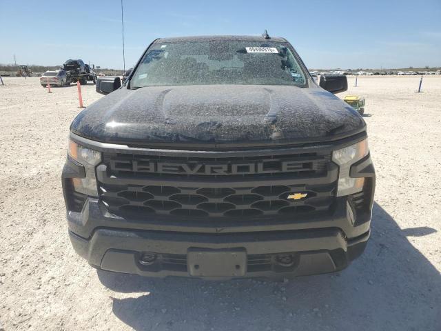 2023 CHEVROLET SILVERADO - 3GCPABEK0PG174416