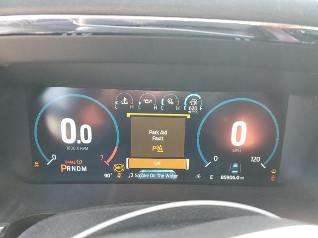 2021 FORD F150 SUPER - 1FTFW1ED3MFC93812