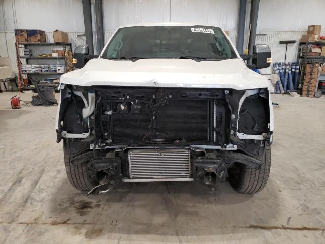 2021 FORD F150 SUPER - 1FTFW1E87MFB41258