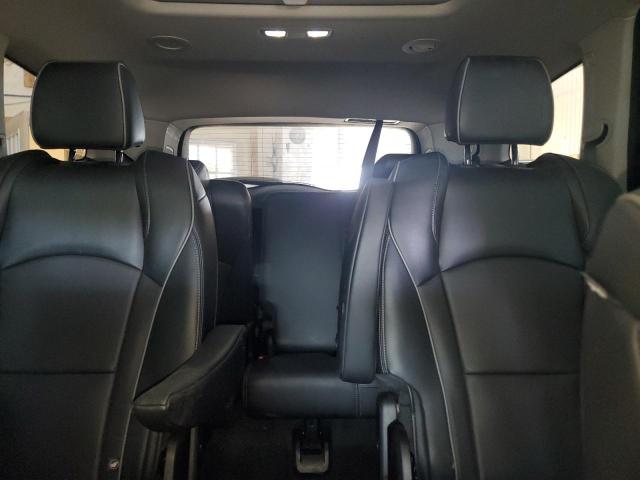 2020 BUICK ENCLAVE AV 5GAEVCKW3LJ317264