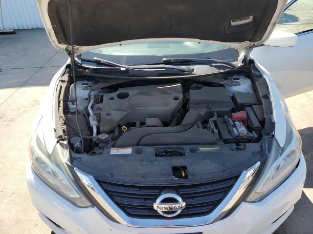2017 NISSAN ALTIMA 2.5 - 1N4AL3AP5HN354190