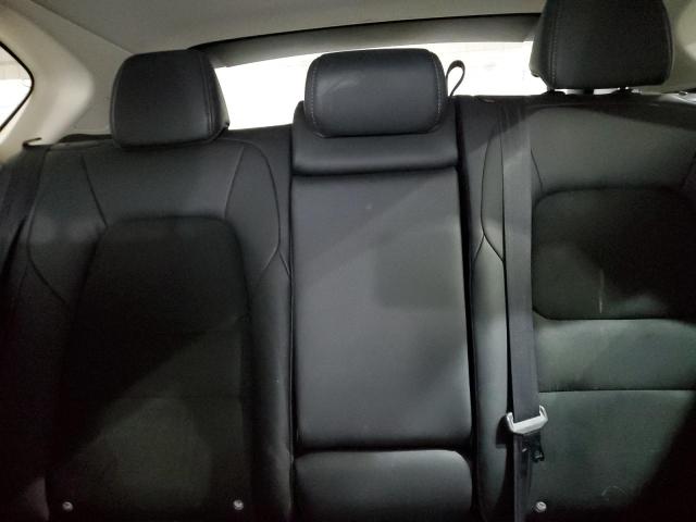 2017 MAZDA CX-5 TOURI - JM3KFBCL6H0200280