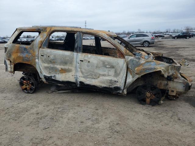 Vin: 1gkkvned6fj317310, lot: 50167255, gmc acadia sle 20154