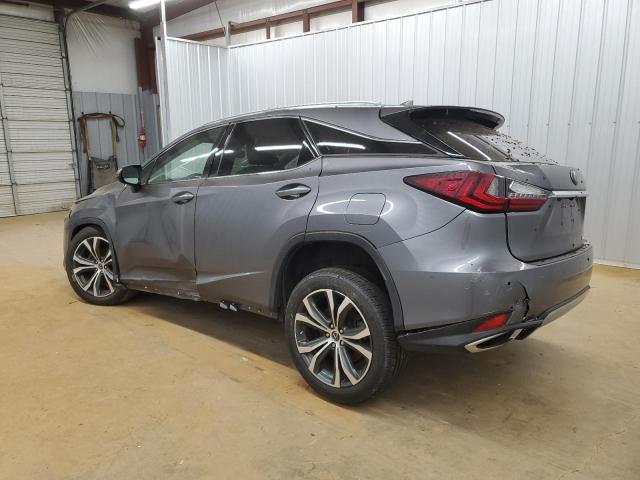 Vin: 2t2hzmda3mc282810, lot: 48011705, lexus rx350 350 20212