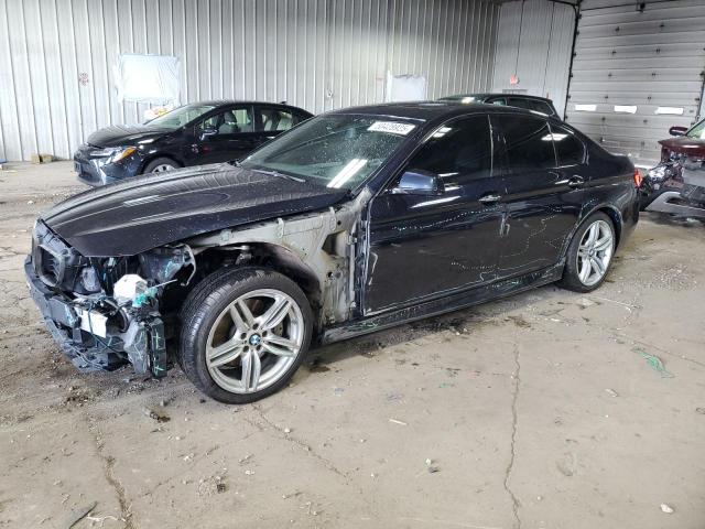 Vin: wbafu7c53ddu77242, lot: 50428925, bmw 5 series xi 2013 img_1