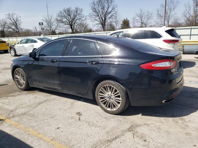 Vin: 3fa6p0h90gr206363, lot: 48846575, ford fusion se 20162