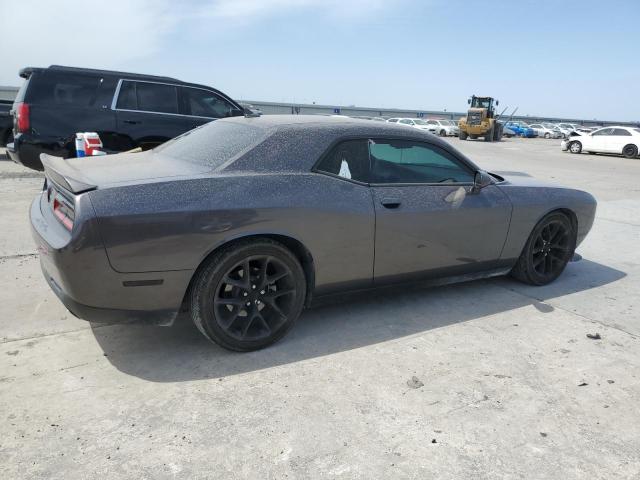 Vin: 2c3cdzjg6mh672331, lot: 49177595, dodge challenger gt 20213