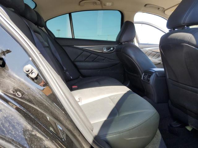 2020 INFINITI Q50 PURE JN1EV7AP1LM202843