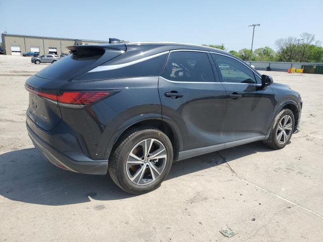 Vin: 2t2bamba8pc004652, lot: 51260115, lexus rx350 350 base 20233