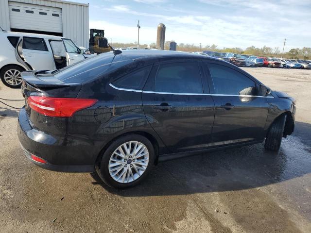 2016 FORD FOCUS TITA - 1FADP3J22GL201721