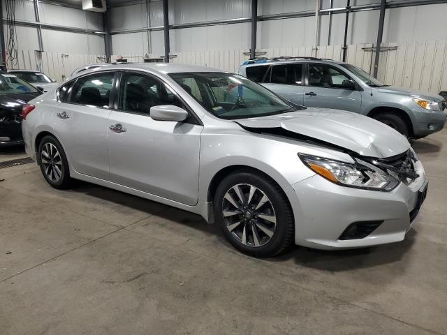 2016 NISSAN ALTIMA 2.5 - 1N4AL3APXGC178103