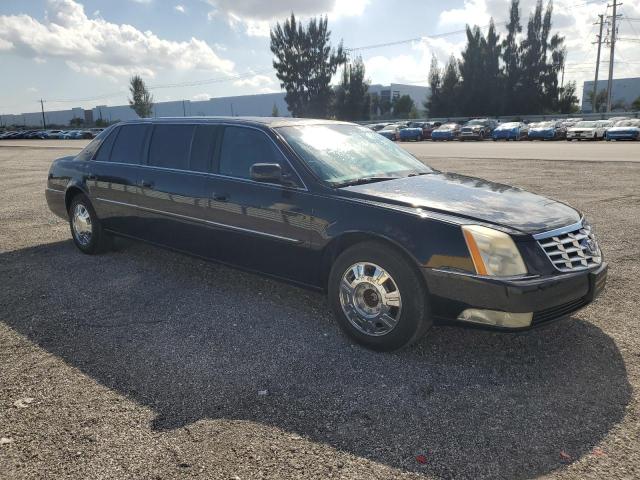 Vin: 1ge9k9c62bu550213, lot: 49420545, cadillac all other 20114