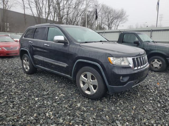 Vin: 1j4rr5gg6bc525749, lot: 51004195, jeep grand cher limited 20114