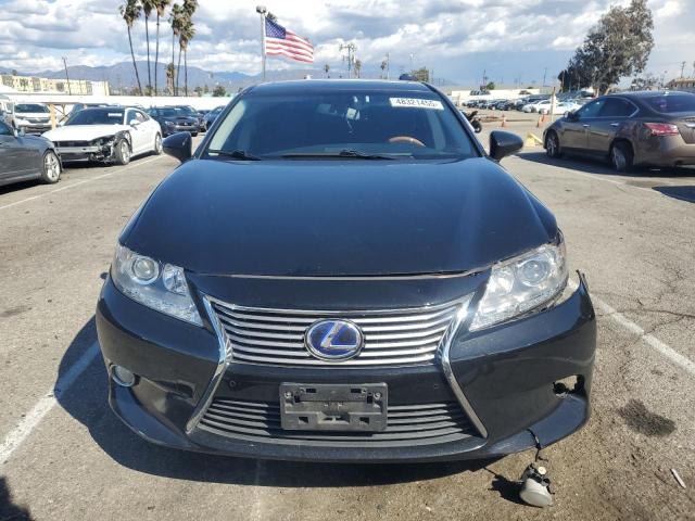 2015 LEXUS ES 300H JTHBW1GG5F2094890