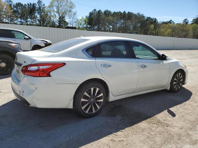 2016 NISSAN ALTIMA 2.5 - 1N4AL3AP5GC189963