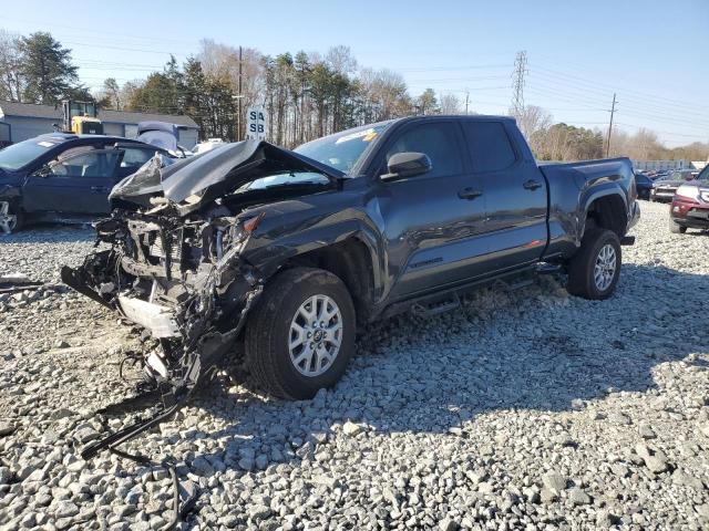 Vin: 3tylb5jn6rt035638, lot: 48421825, toyota tacoma double cab 2024 img_1