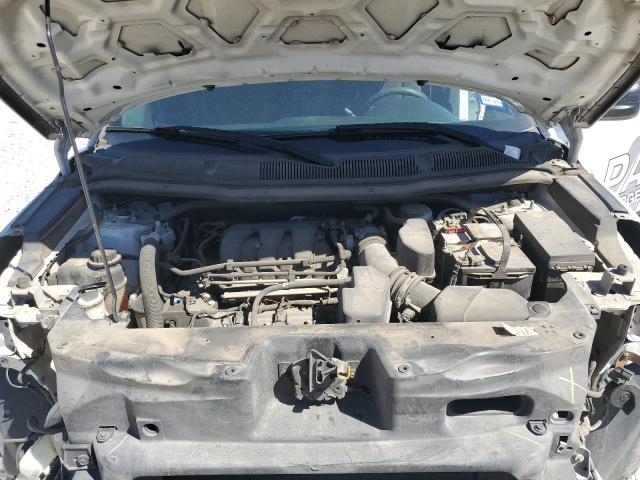 2015 FORD EXPLORER P - 1FM5K8AR4FGC16781
