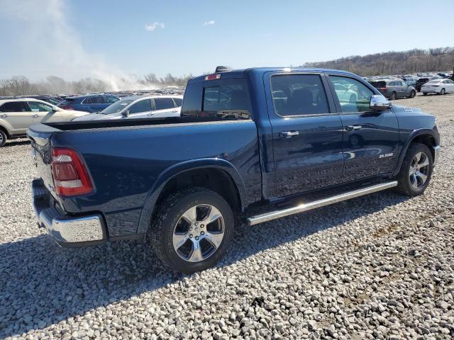 Vin: 1c6srfjt8kn619047, lot: 50372795, ram 1500 laramie 20193