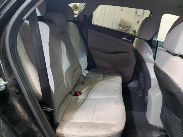 2019 HYUNDAI TUCSON KM8J2CA40KU979026