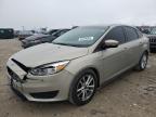 2016 FORD FOCUS SE - 1FADP3F23GL231061