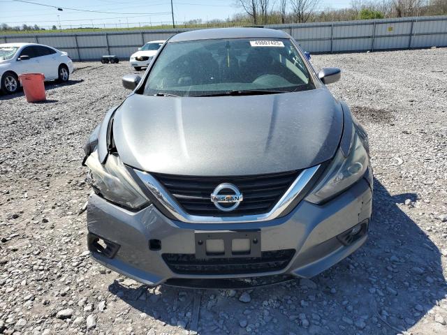2016 NISSAN ALTIMA 2.5 - 1N4AL3AP3GC281430