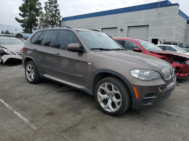 Vin: 5uxzw0c50d0b93612, lot: 47564315, bmw x5 xdrive35d 20134