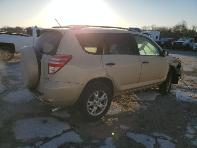 Vin: 2t3bk4dv2bw056617, lot: 50161765, toyota rav4 20113