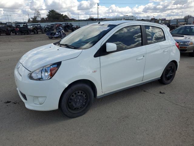 Vin: ml32a3hj5eh014024, lot: 49722275, mitsubishi mirage de 2014 img_1