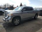 2015 TOYOTA TUNDRA CRE - 5TFDW5F11FX460703