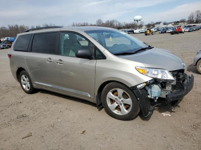 Vin: 5tdkz3dcxhs782353, lot: 49989555, toyota all models le 20174