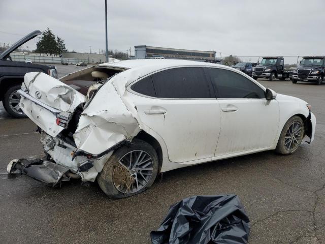 2017 LEXUS ES 350 JTHBK1GG5H2252840