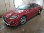 2020 LEXUS ES 300H - 58AD21B1XLU010463