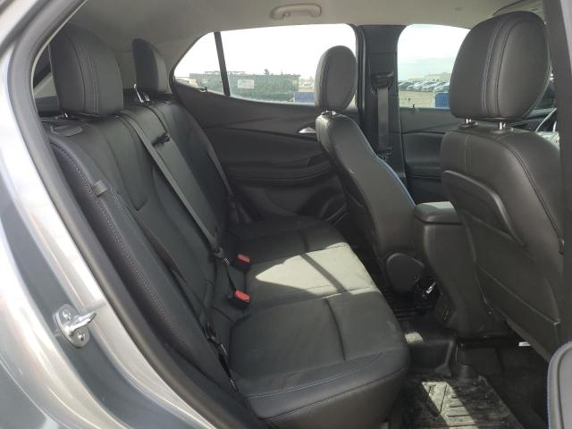 2025 BUICK ENCORE GX - KL4AMESL9SB049440