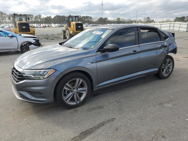 Vin: 3vwc57bu0km168127, lot: 50527515, volkswagen jetta s 2019 img_1