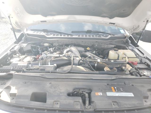 2023 FORD F250 SUPER - 1FT8W2BT7PED61162