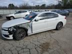 2019 BMW 530 I - WBAJA5C58KWA57892