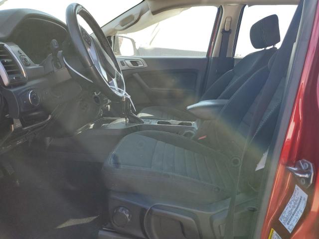 2020 FORD RANGER XL - 1FTER4EH2LLA68823