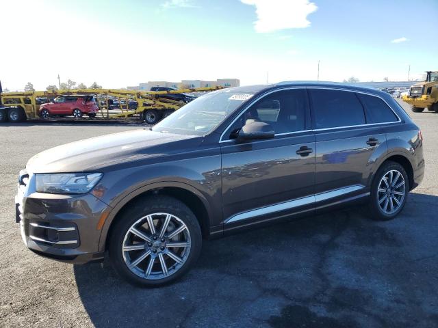 Vin: wa1vaaf7xhd054613, lot: 49283225, audi q7 prestige 2017 img_1