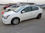3N1AB6AP4CL607848 NISSAN SENTRA 2.0 Photo 1