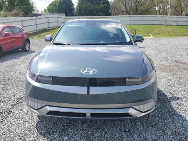 2023 HYUNDAI IONIQ 5 LI - KM8KR4AE7PU199689