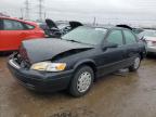 Top Destinations for Shipping Cars from the USA