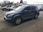Top Destinations for Shipping Cars from the USA